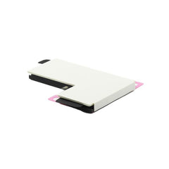 Battery Assembly (With Adhesive) Compatible for iPhone 15 Pro Service Pack