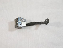 MacBook 13" A1181 MagSafe DC Power Jack