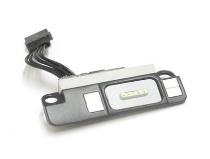 Macbook Air A1237 A1304 Magsafe DC Jack