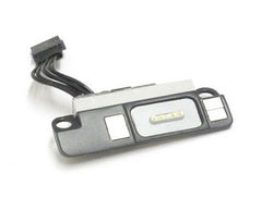 Macbook Air A1237 A1304 Magsafe DC Jack