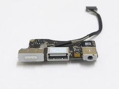 MacBook Air 13" A1369 Audio Power Board