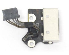 Macbook Pro 15" A1398 Magsafe DC Jack