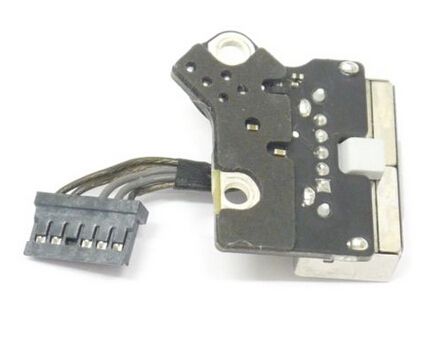 Macbook Pro 15" Magsafe DC Power Jack