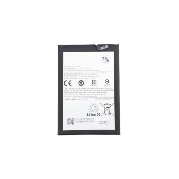 Xiaomi Redmi 9A/9C Batteri