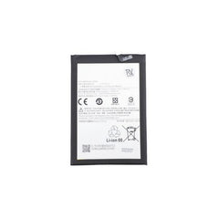 Xiaomi Redmi 9A/9C Batteri