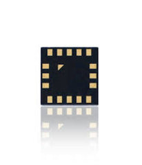 iPhone 7, 7 Plus, Gyroscope U2404
