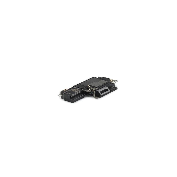 Loudspeaker Compatible for iPhone 16 Pro Pulled