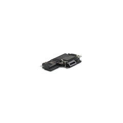 Loudspeaker Compatible for iPhone 16 Pro Pulled
