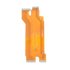 Xiaomi 13T Huvudflex