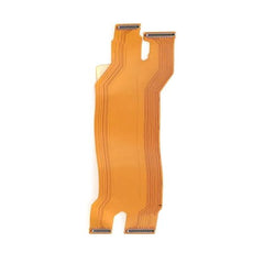 Xiaomi 13T Huvudflex
