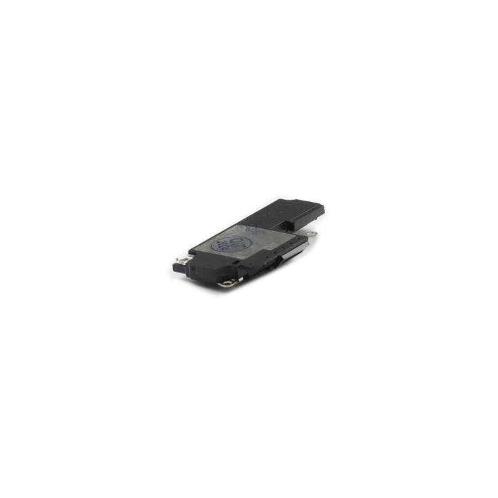 Loudspeaker Compatible for iPhone 16 Pro Pulled