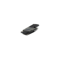 Loudspeaker Compatible for iPhone 16 Pro Pulled