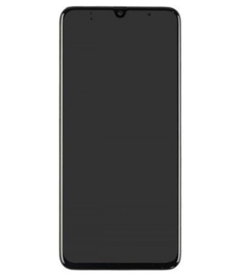Samsung Galaxy A70 (SM-A705) Display, Black