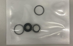iPhone 11 Rear Camera Glass Lens with Tape