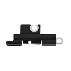 iPhone X Charging Port Microphone Retaining Plastic