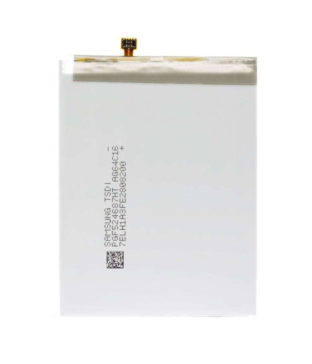 Samsung Galaxy A70 SM-A705F Battery Original EB-BG705ABE