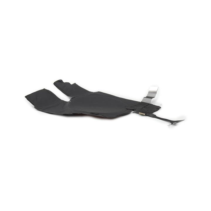 NFC Wireless Charging Assembly Compatible for iPhone 16 Pro Pulled