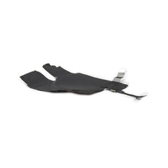 NFC Wireless Charging Assembly Compatible for iPhone 16 Pro Pulled