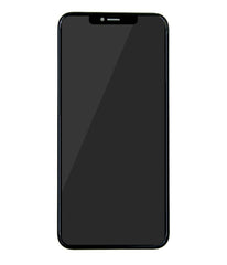 iPhone XS Max, OLED Screen, CMMA
