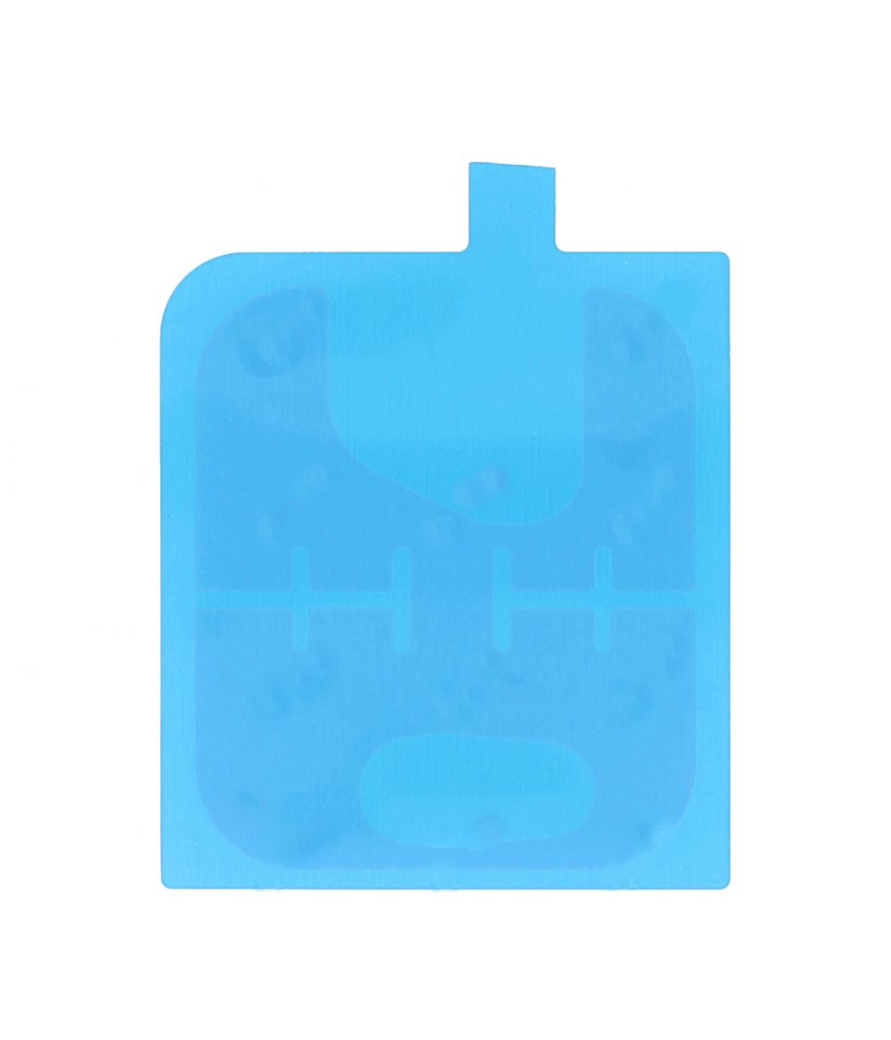 Samsung Galaxy S20 (SM-G980F) Battery Adhesive