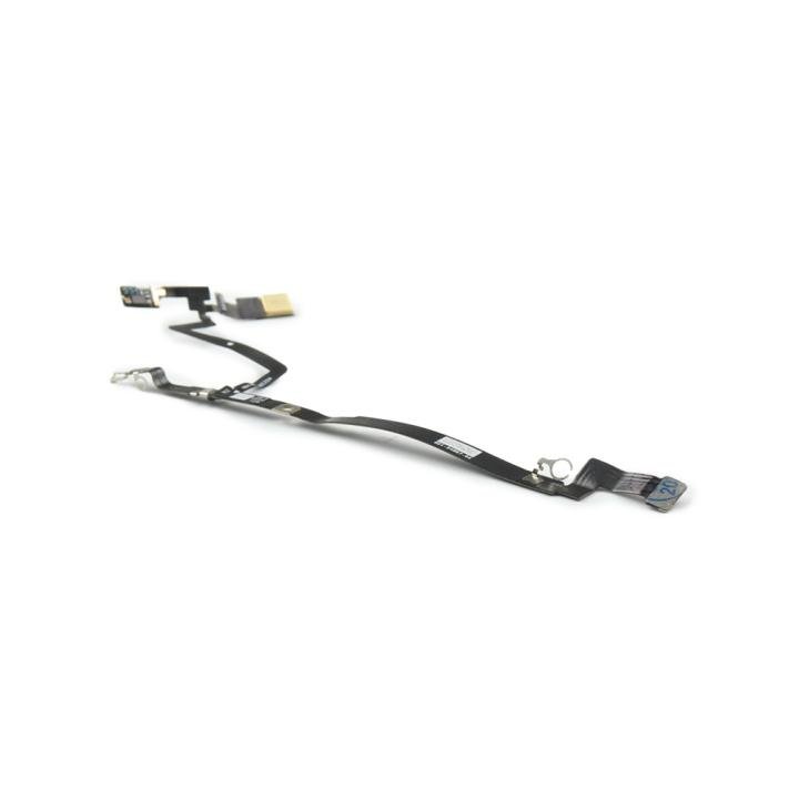 Bluetooth Flex Cable Compatible for iPhone 16 Pro Pulled