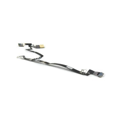 Bluetooth Flex Cable Compatible for iPhone 16 Pro Pulled