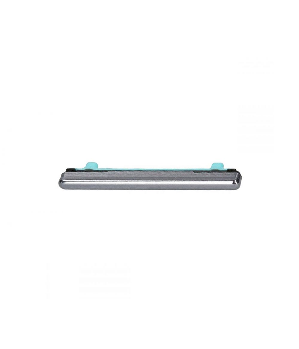 Samsung Galaxy S20 (SM-G980F) Volume Bottun, Gray