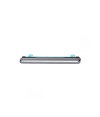 Samsung Galaxy S20 (SM-G980F) Volume Bottun, Gray