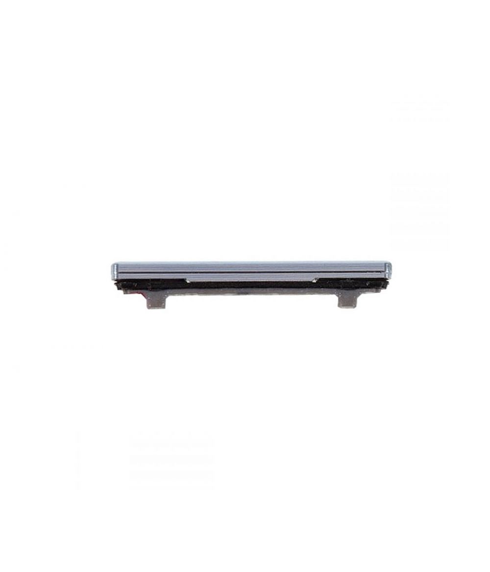 Samsung Galaxy S20 (SM-G980F) Volume Bottun, Blue