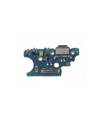 Samsung Galaxy S20 (SM-G980F) Charging Board