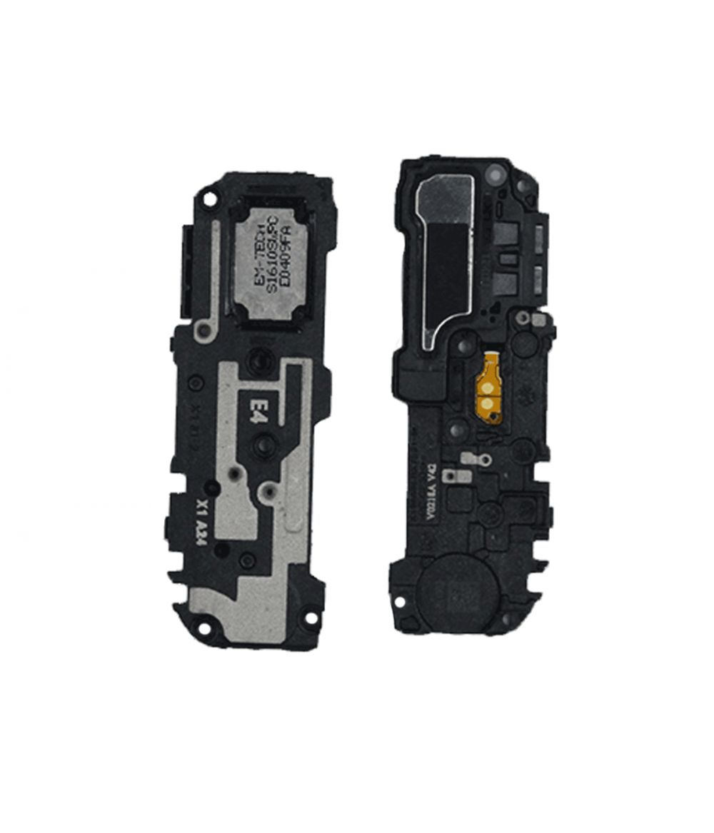 Samsung Galaxy S20 (SM-G980F) Loud Speaker