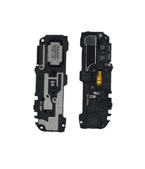 Samsung Galaxy S20 (SM-G980F) Loud Speaker