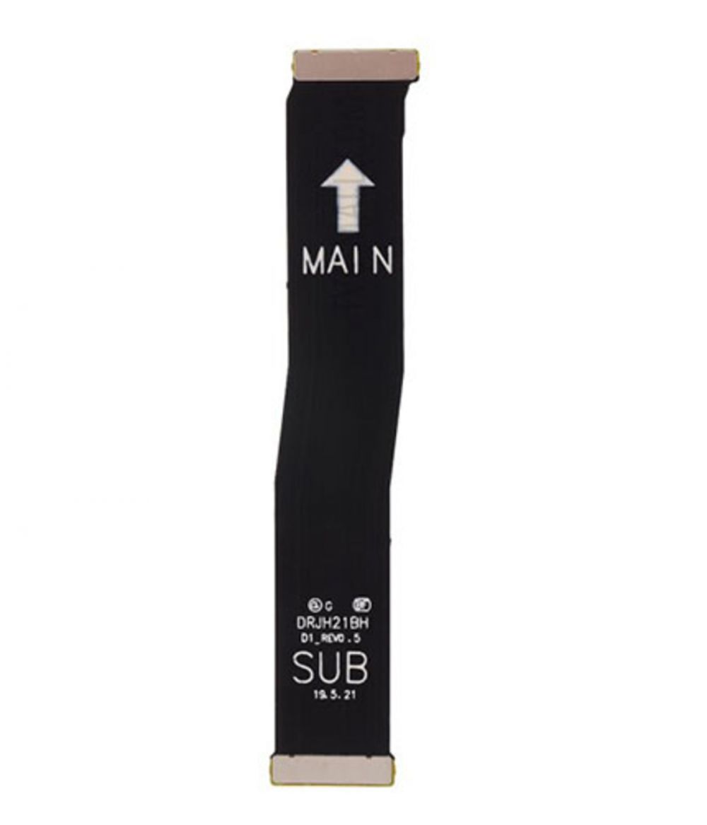 Samsung Galaxy S20 (SM-G980F) Main Flex Cable
