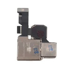 iPhone 14 Pro Max Bakre Kamera Original