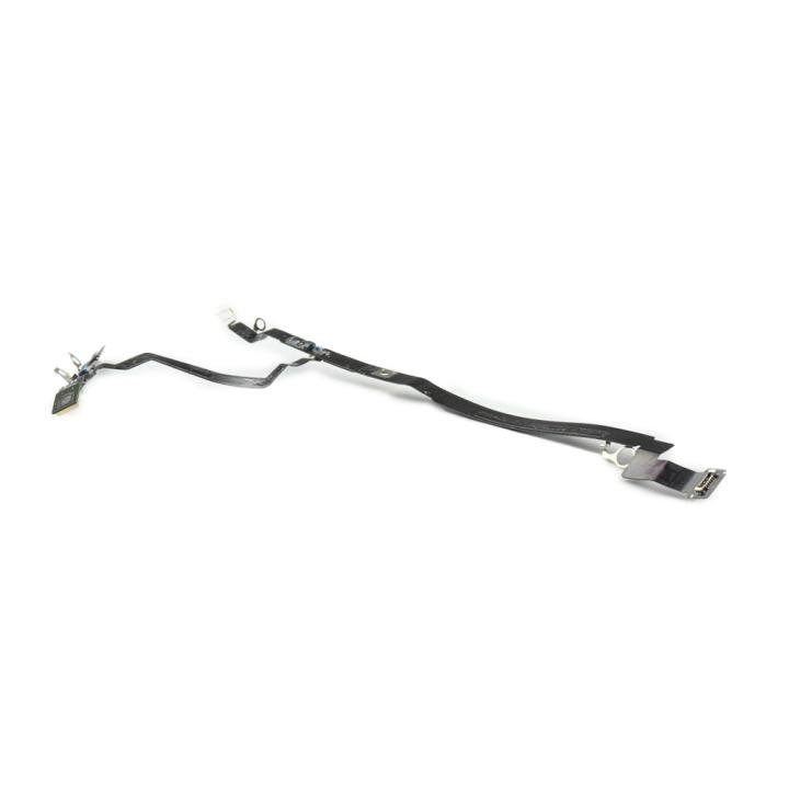 Bluetooth Flex Cable Compatible for iPhone 16 Pro Pulled