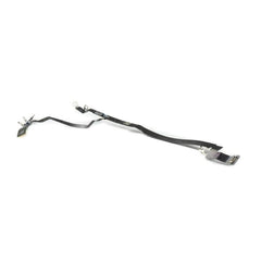 Bluetooth Flex Cable Compatible for iPhone 16 Pro Pulled