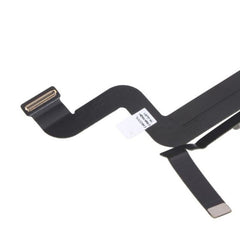 iPhone 14 Pro Laddkontakt med Flexkabel Original - Guld