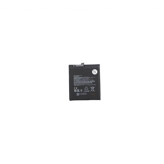 Xiaomi 12 Batteri