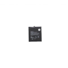 Xiaomi 12 Batteri