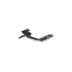 Charging Board Compatible for iPhone 15 Pro Natural Titanium Pulled