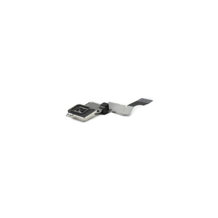 Infrared Radar Scanner Flex Compatible for iPhone 16 Pro Pulled
