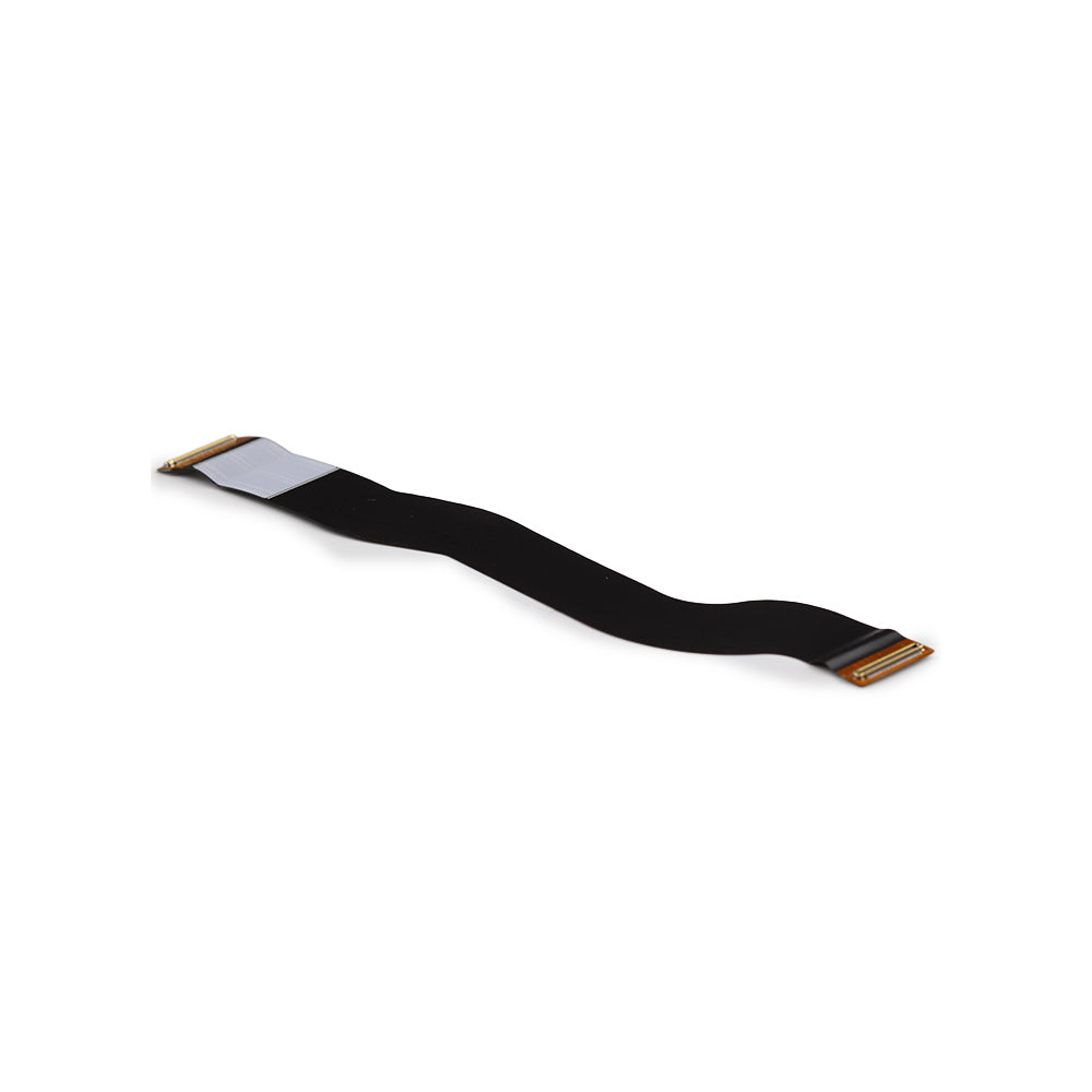 Display Flex For Samsung Galaxy S24 Plus (SM-S926B) Service Pack