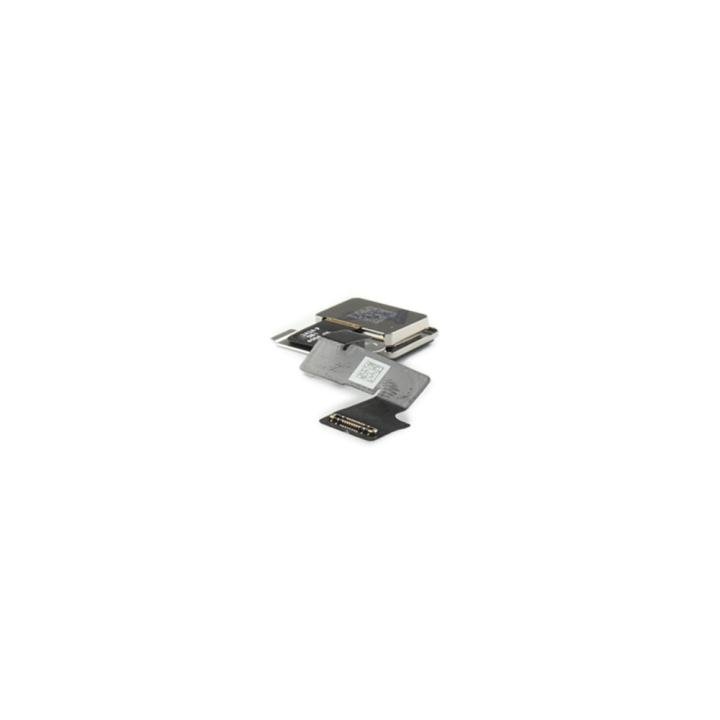 Infrared Radar Scanner Flex Compatible for iPhone 16 Pro Pulled