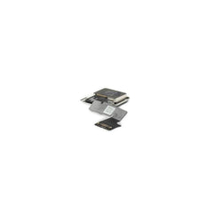 Infrared Radar Scanner Flex Compatible for iPhone 16 Pro Pulled