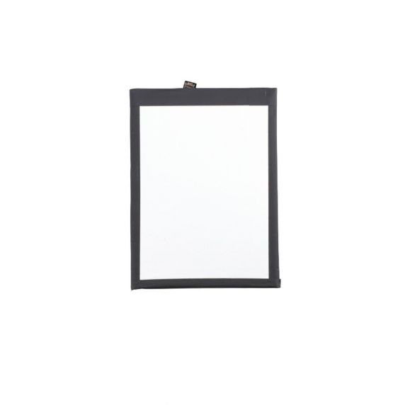 Xiaomi Redmi 10 5G Batteri