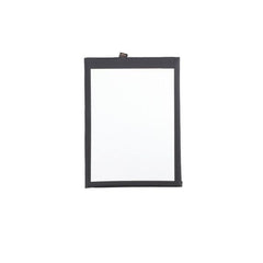 Xiaomi Redmi 10 5G Batteri
