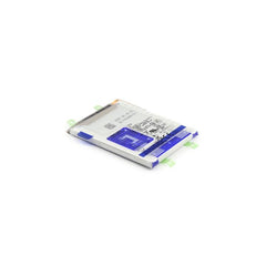 Sub Battery Assembly Compatible for Samsung Galaxy Z Flip7 (SM-F766B) Service Pack