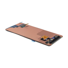Display For Samsung Galaxy S26 Ultra (SM-S948B) Black Service Pack