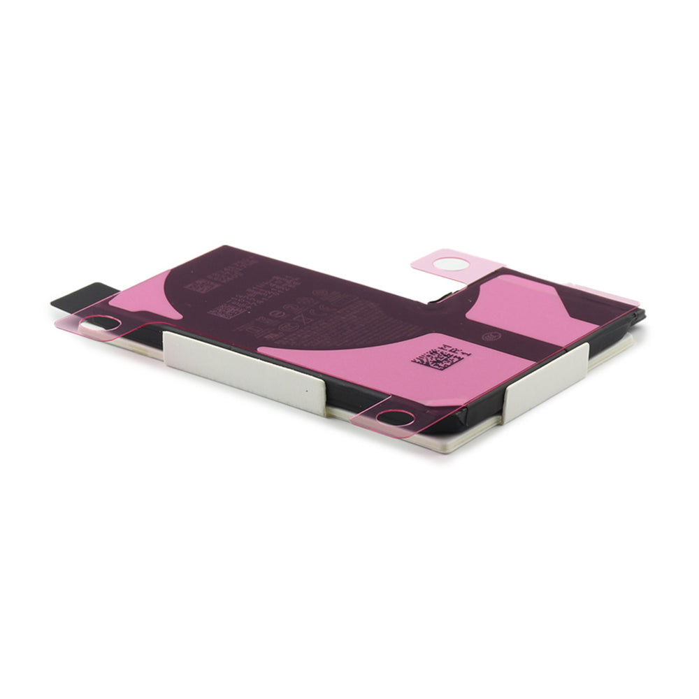 Battery (With Adhesive) For iPhone 14 Pro Service Pack