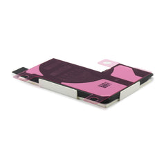 Battery (With Adhesive) For iPhone 14 Pro Service Pack